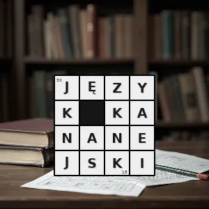 Rozwiązanie krzyżówki: protomedyk - język kananejski | hasła, synonimy i podpowiedzi Hasło krzyżówkowe protomedyk - język kananejski – rozwiązanie, synonimy, podpowiedzi i definicje krzyżówkowe